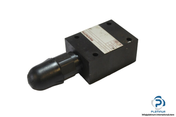 rexroth-r900423729-pressure-relief-valve-direct-operated