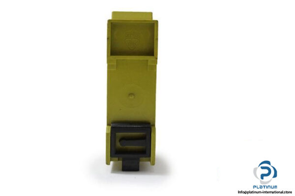 PILZ-PNOZ-X5-24VDC-2S-E-STOP-RELAY-SAFETY-GATE-MONITORS5_675x450.jpg