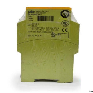 PILZ-PZE-X5-24VDC-5NO-SAFETY-RELAY5_675x450.jpg