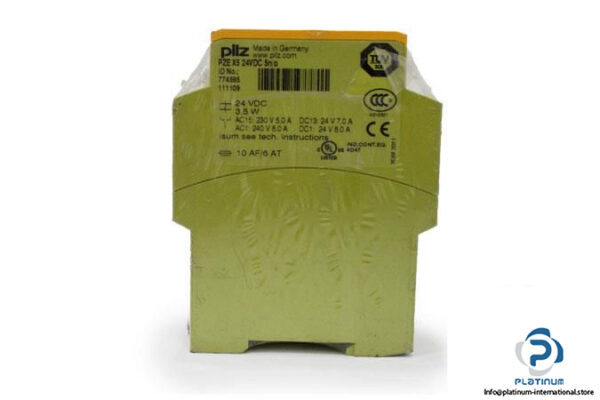 PILZ-PZE-X5-24VDC-5NO-SAFETY-RELAY5_675x450.jpg