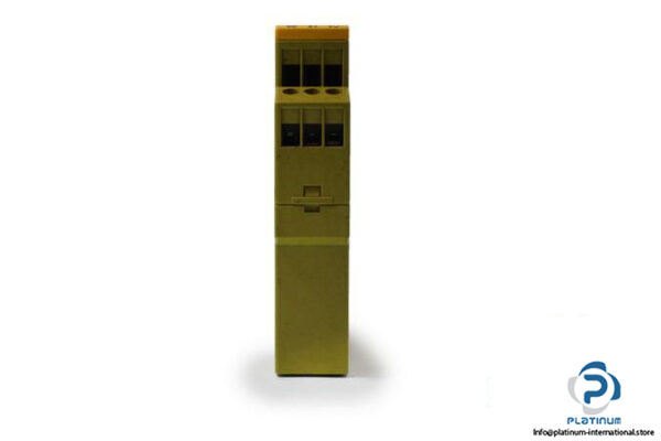 PILZ-PNOZ-X7-24VACDC-2NO-SAFETY-RELAY5_675x450.jpg