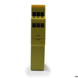 PILZ-PNOZ-X7-24-V-DCAC-2S-SAFETY-RELAY5_675x450.jpg
