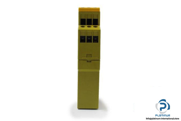 PILZ-PNOZ-X7-24-V-DCAC-2S-SAFETY-RELAY5_675x450.jpg