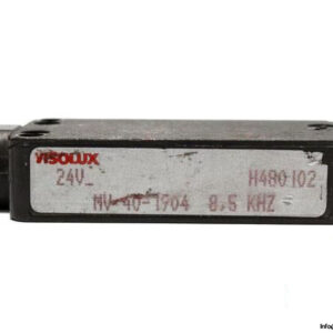 VISOLUX-MV40-1904-PHOTOELECTRIC-SENSOR5_675x450.jpg