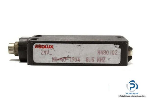 VISOLUX-MV40-1904-PHOTOELECTRIC-SENSOR5_675x450.jpg