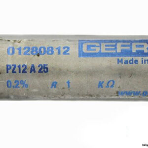 GEFRAN-PZ12-A25-RECTILINEAR-DISPLACEMENT-TRANSDUCER-5_675x450.jpg