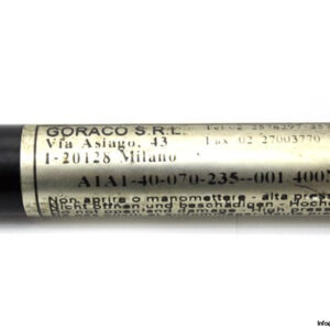 _goraco-srl-a1a1-40-070-235-001-0400-n-gas-spring-actuator-5_825x550-1