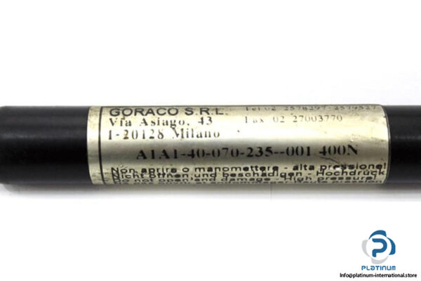 _goraco-srl-a1a1-40-070-235-001-0400-n-gas-spring-actuator-5_825x550-1