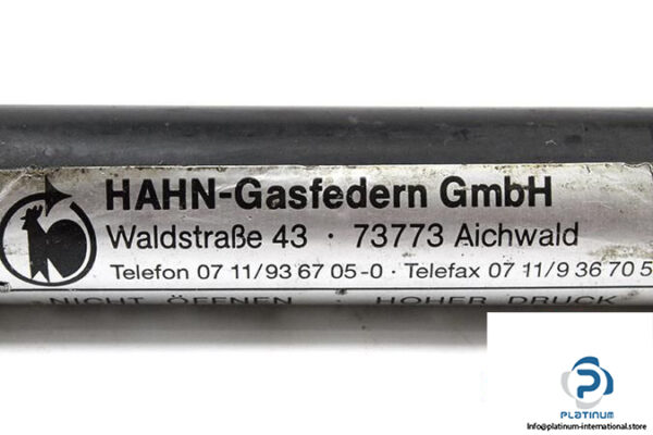 HAHN-GASFEDERN-285284-0400-N-GAS-SPRING-ACTUATOR-5_675x450.jpg
