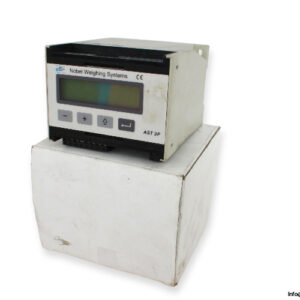nobel-weighing-AST-3P-transmitter