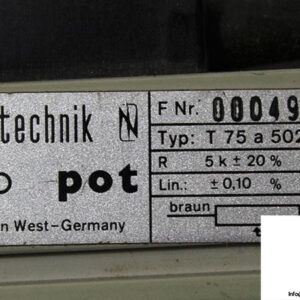 NOVOTECHNIK-T-75-A-502-POSITION-TRANSDUCER-4_675x450.jpg