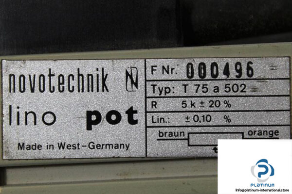 NOVOTECHNIK-T-75-A-502-POSITION-TRANSDUCER-4_675x450.jpg