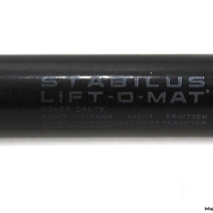 STABILUS-LIFT-O-MAT-094323-0400-N-GAS-SPRING-ACTUATOR-5_675x450.jpg