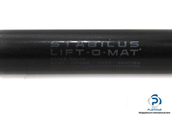 STABILUS-LIFT-O-MAT-094323-0400-N-GAS-SPRING-ACTUATOR-5_675x450.jpg