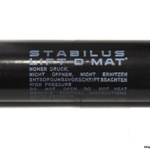 STABILUS-LIFT-O-MAT-095168-0400-N-GAS-SPRING-ACTUATOR-5_675x450.jpg