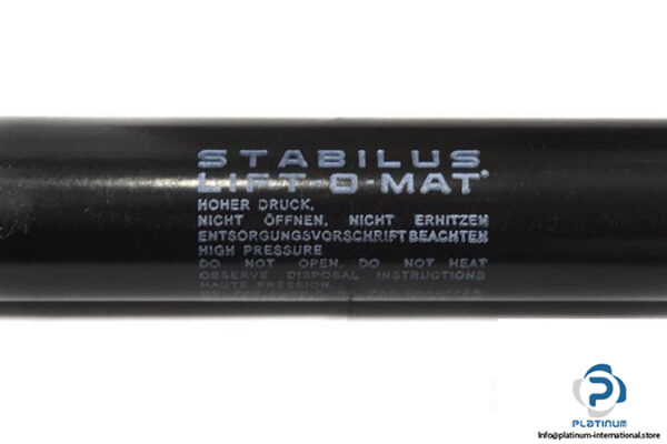 STABILUS-LIFT-O-MAT-095168-0400-N-GAS-SPRING-ACTUATOR-5_675x450.jpg