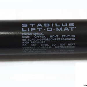 STABILUS-LIFT-O-MAT-095508-0400-N-GAS-SPRING-ACTUATOR-5_675x450.jpg