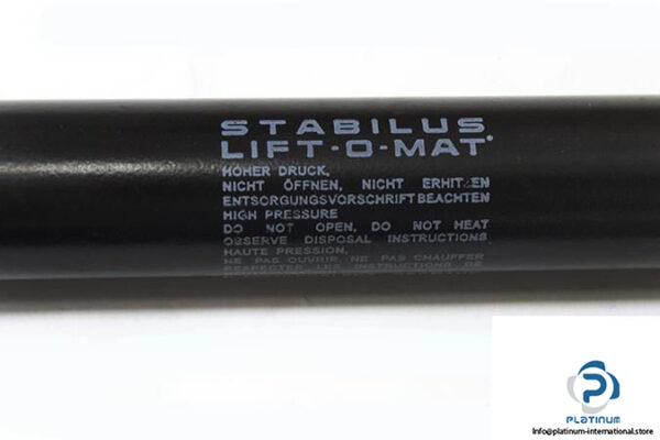 STABILUS-LIFT-O-MAT-095508-0400-N-GAS-SPRING-ACTUATOR-5_675x450.jpg