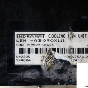 indramat-mac090a-1-rd-2-c110-a-1-servo-motor-1