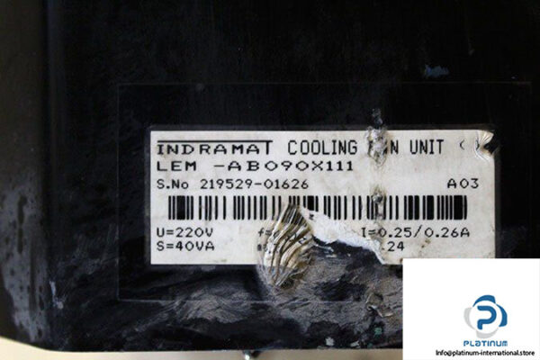 indramat-mac090a-1-rd-2-c110-a-1-servo-motor-1