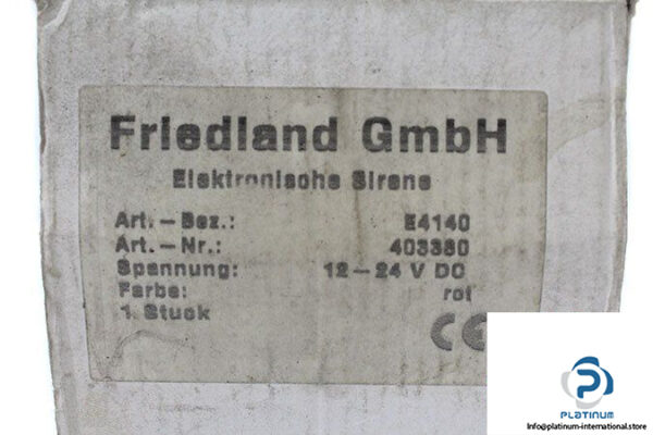 friedland-e4140-electronic-siren-3
