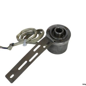 tamagawa-TS2651N141E78-brt-encoder