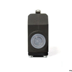 balluff-bns-819-99-r-10-mechanical-cam-single-position-limit-switch-4