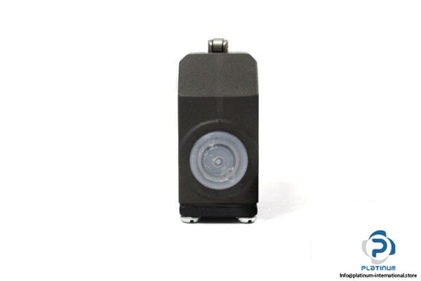 balluff-bns-819-99-r-10-mechanical-cam-single-position-limit-switch-4