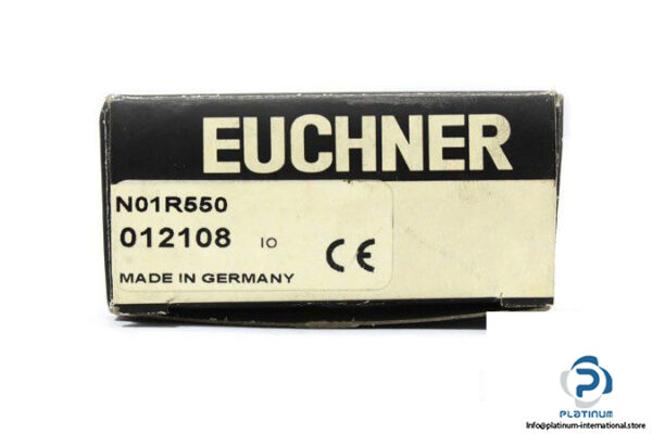 euchner-n01r550-precision-single-limit-switch-5