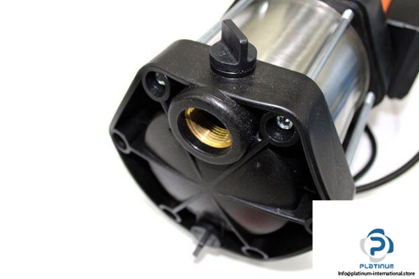 garden-jgp-110015-4p-water-pump-4