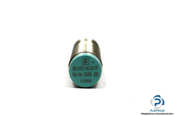 PEPPERLFUCHS-3RG4322-3AG01-PF-INDUCTIVE-SENSOR6_675x450.jpg