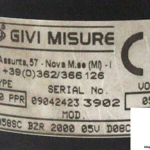 GIVI-MISURE-EN58SC-BZR-2000-05V-D08CF-L24-OPTICAL-ENCODER6_675x450.jpg