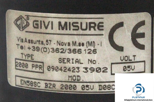GIVI-MISURE-EN58SC-BZR-2000-05V-D08CF-L24-OPTICAL-ENCODER6_675x450.jpg