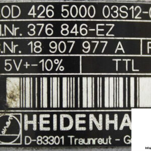 HEIDENHAIN-ROD-426-5000-03S12-03-INCREMENTAL-ENCODER6_675x450.jpg