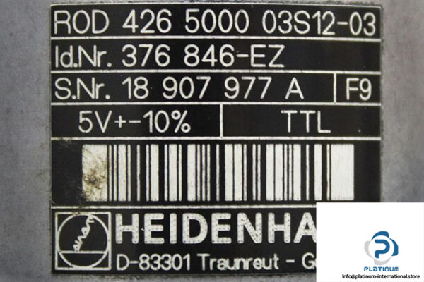 HEIDENHAIN-ROD-426-5000-03S12-03-INCREMENTAL-ENCODER6_675x450.jpg