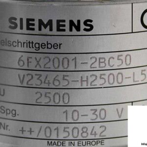 SIEMENS-6FX2001-2BC50-INCREMENTAL-ENCODER6_675x450.jpg