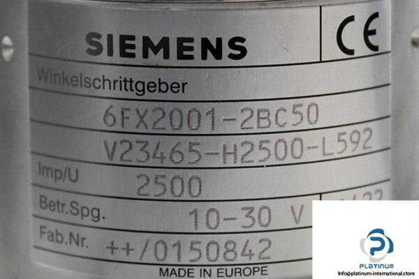 SIEMENS-6FX2001-2BC50-INCREMENTAL-ENCODER6_675x450.jpg