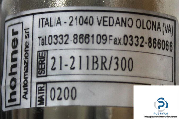 HOHNER-21-211BR300-INCREMENTAL-ENCODER6_675x450.jpg