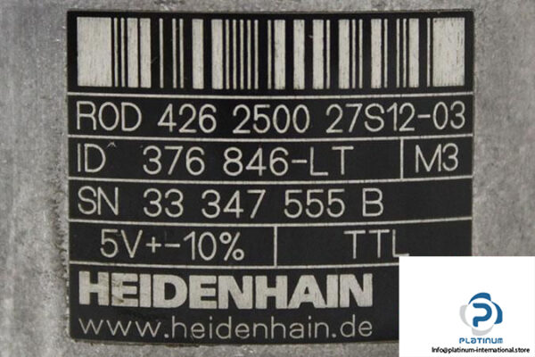 HEIDENHAIN-ROD-426-2500-27S12-03-INCREMENTAL-ENCODER6_675x450.jpg