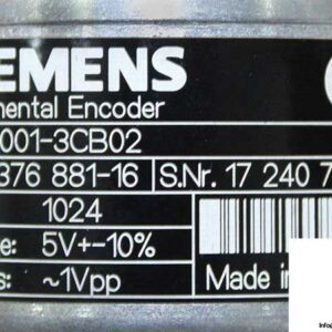 SIEMENS-6FX2001-3CB02-INCREMENTAL-ENCODER6_675x450.jpg