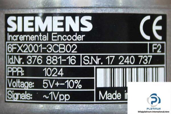 SIEMENS-6FX2001-3CB02-INCREMENTAL-ENCODER6_675x450.jpg