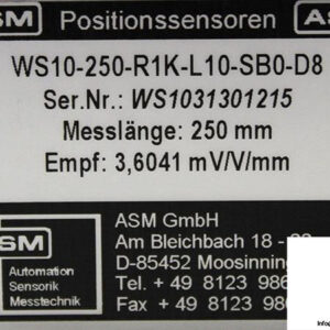 ASM-WS10-250-R1K-L10-SB0-D8-POSITION-SENSOR6_675x450.jpg