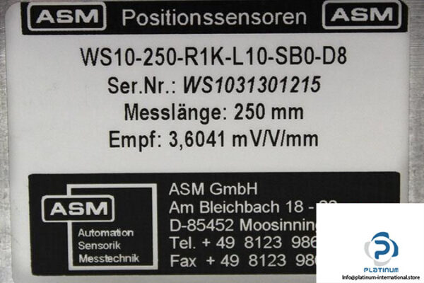ASM-WS10-250-R1K-L10-SB0-D8-POSITION-SENSOR6_675x450.jpg