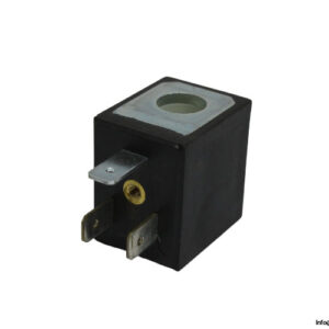 561-olab-6000bh_k5fv-solenoid-coil