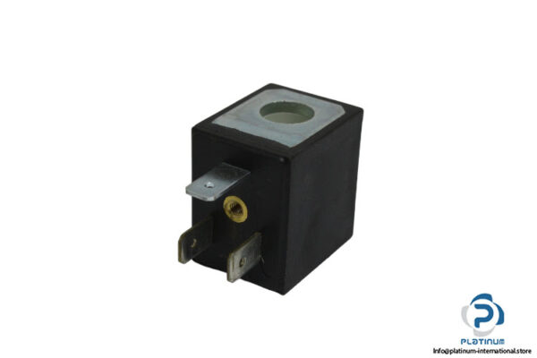 561-olab-6000bh_k5fv-solenoid-coil