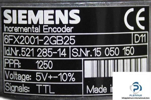 SIEMENS-6FX2001-2GB25-INCREMENTAL-ENCODER6_675x450.jpg
