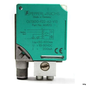 PEPPERLFUCHS-OLT300-F22-A2-V15-PHOTOELECTRIC-DIFFUSE-SENSOR6_675x450.jpg