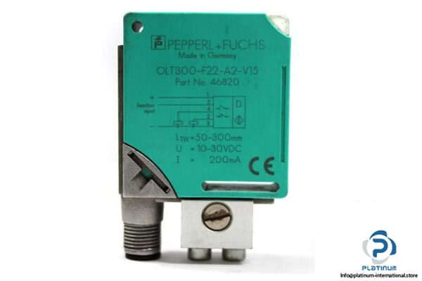 PEPPERLFUCHS-OLT300-F22-A2-V15-PHOTOELECTRIC-DIFFUSE-SENSOR6_675x450.jpg