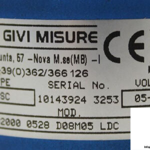 GIVI-MISURE-EN58SC-OPTICAL-ENCODER6_675x450.jpg
