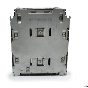 SIEMENS-6SE6420-2UC21-5BA1-FREQUENCY-INVERTER6_675x450.jpg